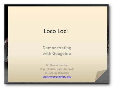 Home Page Bible Studies By Steve